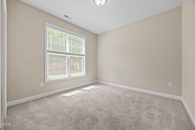 111 Edmund Drive, Angier, NC 27501