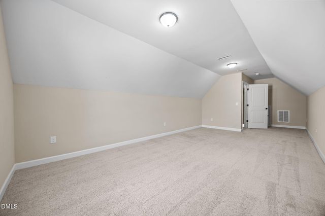 111 Edmund Drive, Angier, NC 27501