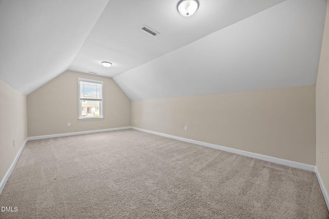 111 Edmund Drive, Angier, NC 27501