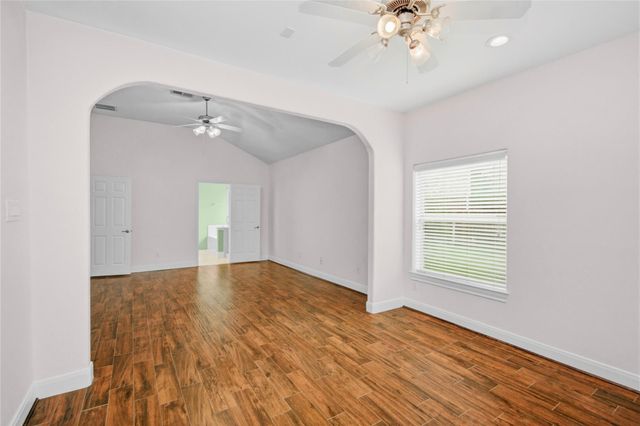 1403 Lochman Drive, Houston, TX 77073