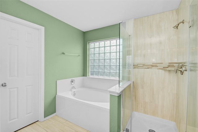 1403 Lochman Drive, Houston, TX 77073