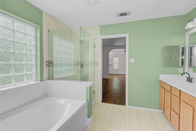 1403 Lochman Drive, Houston, TX 77073