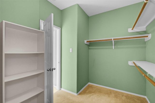 1403 Lochman Drive, Houston, TX 77073