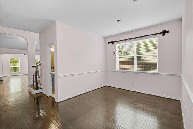 1403 Lochman Drive, Houston, TX 77073