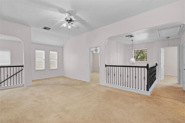 1403 Lochman Drive, Houston, TX 77073