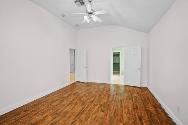 1403 Lochman Drive, Houston, TX 77073