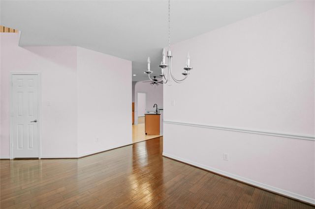 1403 Lochman Drive, Houston, TX 77073