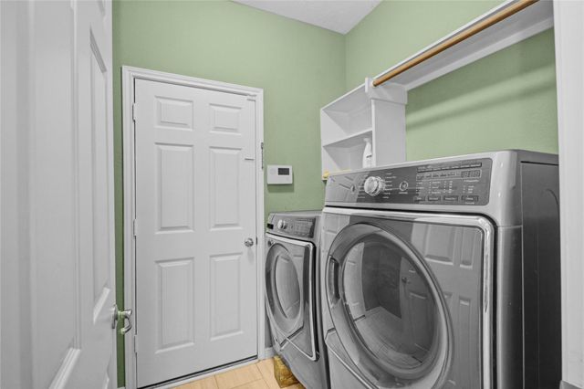 1403 Lochman Drive, Houston, TX 77073