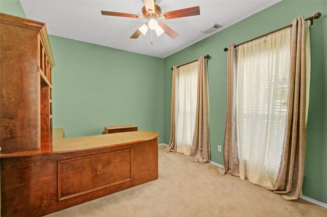 1403 Lochman Drive, Houston, TX 77073