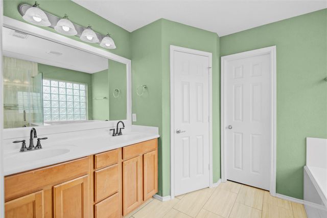 1403 Lochman Drive, Houston, TX 77073