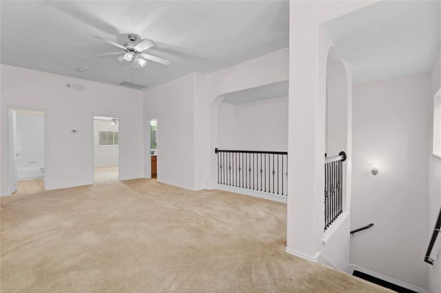 1403 Lochman Drive, Houston, TX 77073