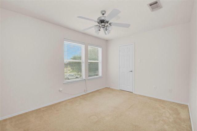 1403 Lochman Drive, Houston, TX 77073