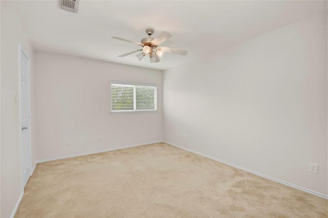 1403 Lochman Drive, Houston, TX 77073