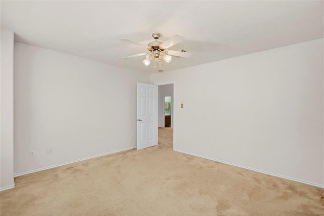 1403 Lochman Drive, Houston, TX 77073