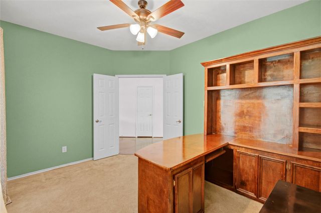 1403 Lochman Drive, Houston, TX 77073