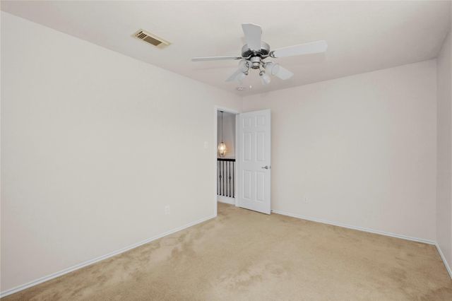 1403 Lochman Drive, Houston, TX 77073