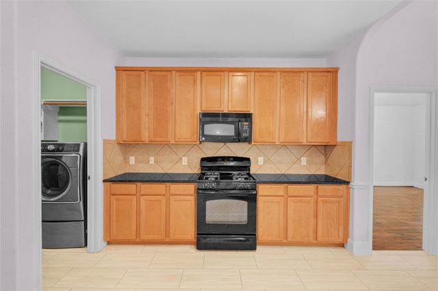 1403 Lochman Drive, Houston, TX 77073