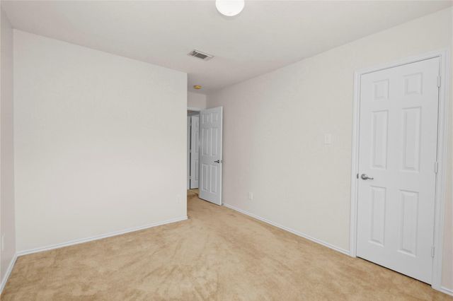 1403 Lochman Drive, Houston, TX 77073