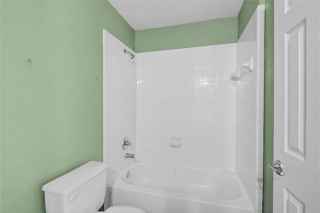 1403 Lochman Drive, Houston, TX 77073