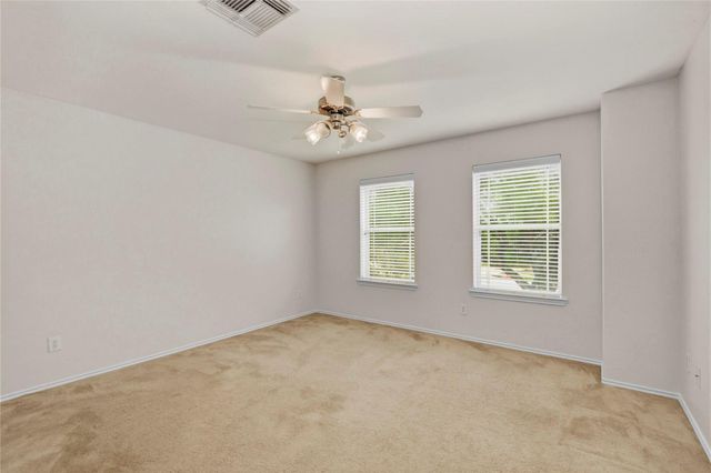 1403 Lochman Drive, Houston, TX 77073