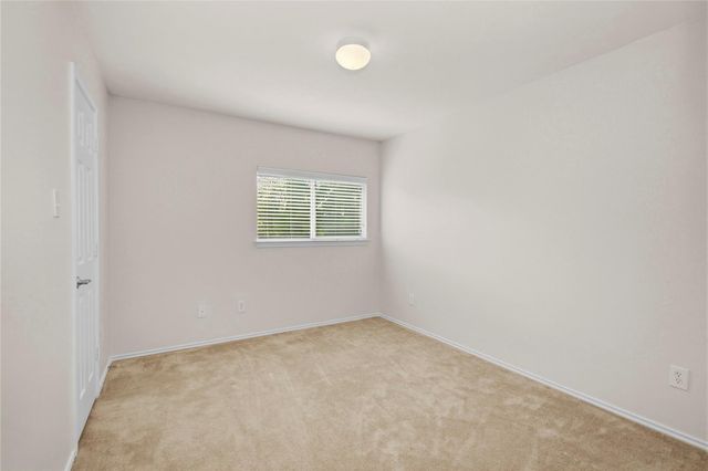 1403 Lochman Drive, Houston, TX 77073