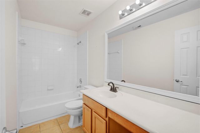 1403 Lochman Drive, Houston, TX 77073