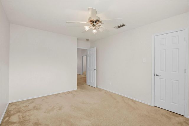 1403 Lochman Drive, Houston, TX 77073