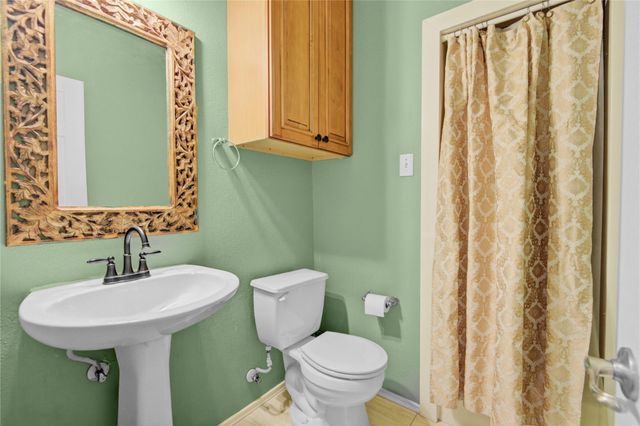 1403 Lochman Drive, Houston, TX 77073