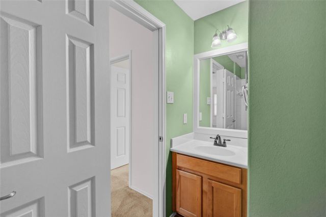 1403 Lochman Drive, Houston, TX 77073