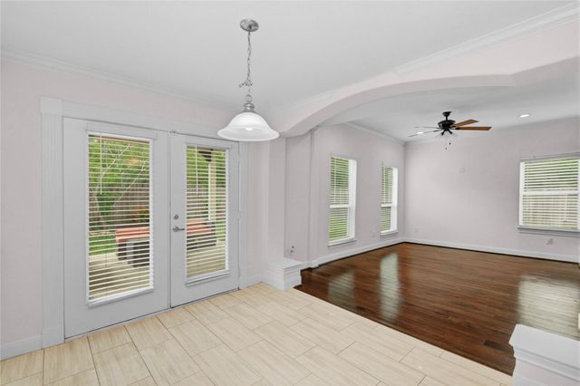 1403 Lochman Drive, Houston, TX 77073