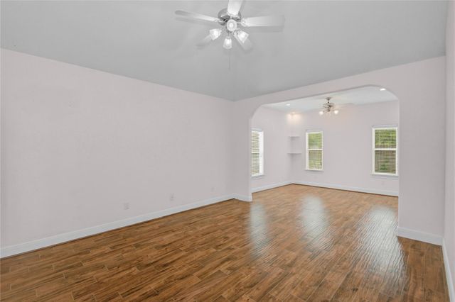 1403 Lochman Drive, Houston, TX 77073