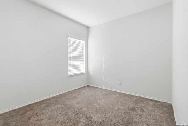 15750 Clove Spice Way, Von Ormy, TX 78073