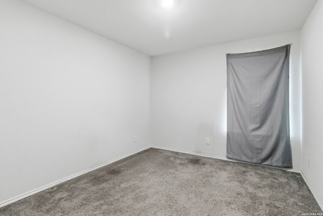 15750 Clove Spice Way, Von Ormy, TX 78073