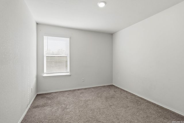 15750 Clove Spice Way, Von Ormy, TX 78073
