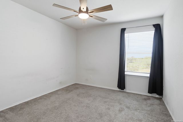 15750 Clove Spice Way, Von Ormy, TX 78073