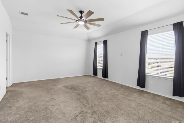 15750 Clove Spice Way, Von Ormy, TX 78073