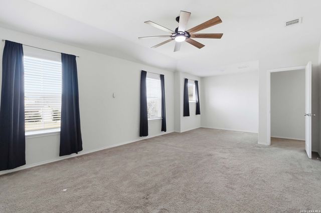 15750 Clove Spice Way, Von Ormy, TX 78073