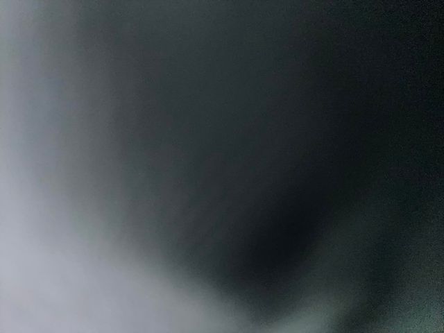 611 FELIZ STREET, North Pole, AK 99705