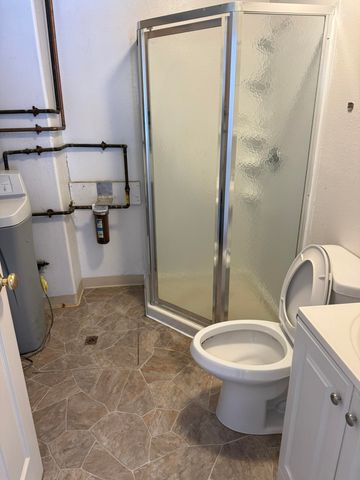 611 FELIZ STREET, North Pole, AK 99705