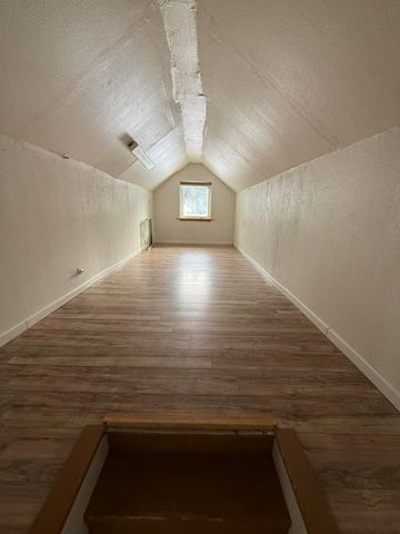 611 FELIZ STREET, North Pole, AK 99705