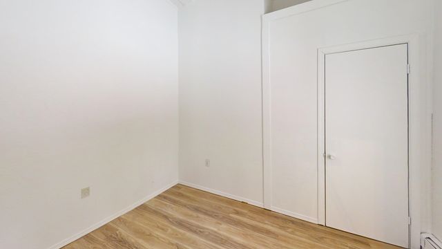 611 FELIZ STREET, North Pole, AK 99705