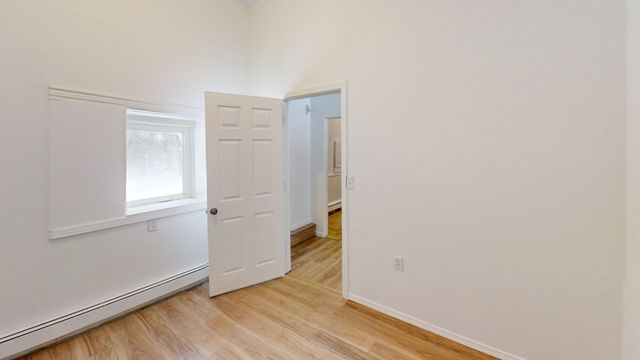 611 FELIZ STREET, North Pole, AK 99705