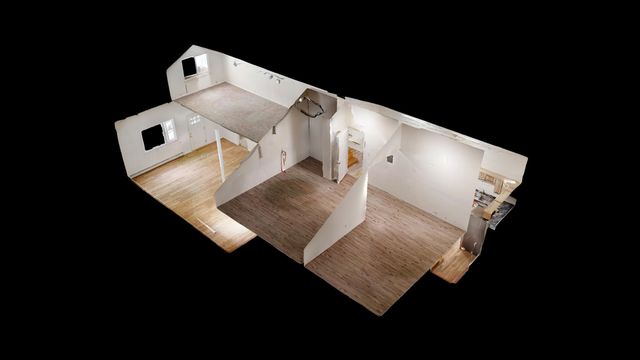 611 FELIZ STREET, North Pole, AK 99705