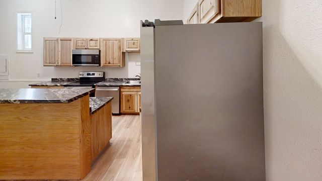 611 FELIZ STREET, North Pole, AK 99705