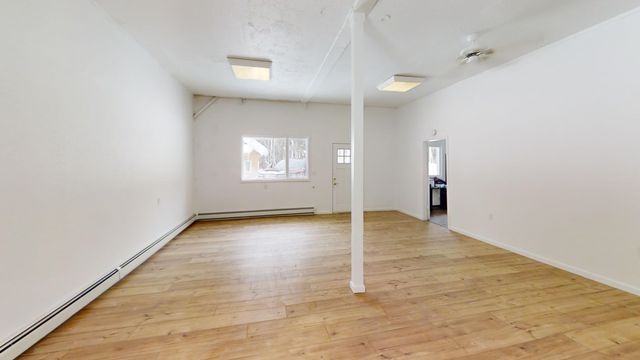 611 FELIZ STREET, North Pole, AK 99705