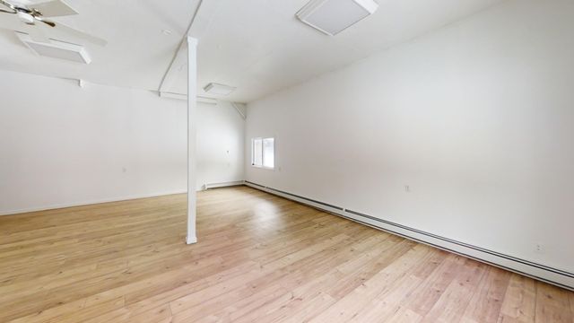 611 FELIZ STREET, North Pole, AK 99705