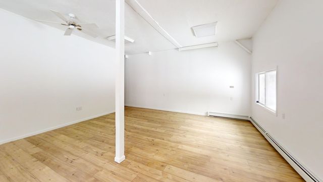 611 FELIZ STREET, North Pole, AK 99705