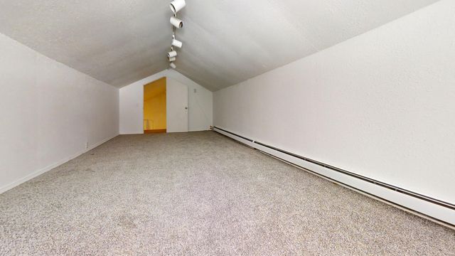 611 FELIZ STREET, North Pole, AK 99705