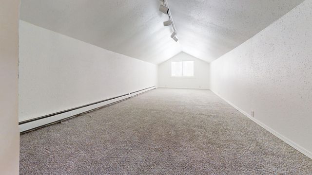 611 FELIZ STREET, North Pole, AK 99705