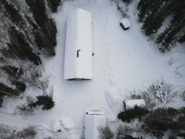 611 FELIZ STREET, North Pole, AK 99705